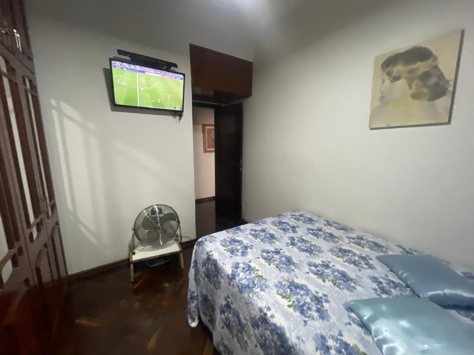 Appartement Largo Do Machado Estilo